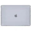 Tech 21 „Tech21“ – „Evo Wave“ „MacBook Pro 13“ M1/M2 2020–> mėlynas