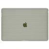 Tech 21 „Tech21“ – „Evo Wave MacBook Pro 13“ M1/M2 2020–> žalias