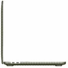 Tech 21 „Tech21“ – „Evo Wave MacBook Pro 13“ M1/M2 2020–> žalias