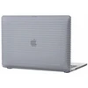 Tech 21 „Tech21“ – „Evo Wave“ „MacBook Pro 13“ M1/M2 2020–> mėlynas