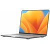 Tech 21 „Tech21“ – „Evo Wave“ „MacBook Pro 13“ M1/M2 2020–> mėlynas
