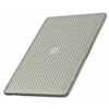 Tech 21 „Tech21“ – „Evo Wave MacBook Pro 13“ M1/M2 2020–> žalias