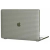 Tech 21 „Tech21“ – „Evo Wave MacBook Pro 13“ M1/M2 2020–> žalias