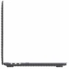 Tech 21 „Tech21“ – „Evo Wave“ „MacBook Pro 13“ M1/M2 2020–> mėlynas