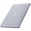Tech 21 „Tech21“ – „Evo Wave“ „MacBook Pro 13“ M1/M2 2020–> mėlynas
