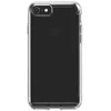 Tech 21 „Tech21“ – grynai skaidrus – „iPhone SE/8/7/6“ – skaidrus