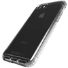 Tech 21 „Tech21“ – grynai skaidrus – „iPhone SE/8/7/6“ – skaidrus