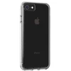 Tech 21 „Tech21“ – grynai skaidrus – „iPhone SE/8/7/6“ – skaidrus