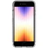 Tech 21 „Tech21“ – grynai skaidrus – „iPhone SE/8/7/6“ – skaidrus