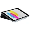 Tech 21 „Tech21“ – „iPad 10.2“ „Evo Folio“, juodas