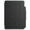 Tech 21 „Tech21“ – „iPad 10.2“ „Evo Folio“, juodas