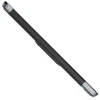 Tech 21 „Tech21“ – „iPad 10.2“ „Evo Folio“, juodas