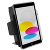 Tech 21 „Tech21“ – „iPad 10.2“ „Evo Folio“, juodas