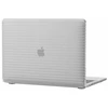 Tech 21 „Tech21“ – „MacBook Pro 13“ (M1/M2 2020) dėklas
