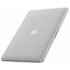 Tech 21 „Tech21“ – „MacBook Pro 13“ (M1/M2 2020) dėklas