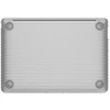 Tech 21 „Tech21“ – „MacBook Pro 13“ (M1/M2 2020) dėklas