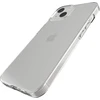 Tech 21 „Tech21“ – skaidrus „Evo Lite“ dėklas iPhone 15/14/13 modeliams