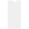 Tech 21 „Tech21“ – smūgiams atsparus antimikrobinis stiklas – „iPhone 14 Pro Max“
