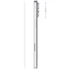 Tech 21 „Tech21“ – smūgiams atsparus stiklo ekranas / kamera – „iPhone 16 Plus“