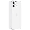 Tech 21 „Tech21“ – smūgiams atsparus stiklo ekranas / kamera – „iPhone 16 Plus“