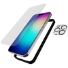 Tech 21 „Tech21“ – smūgiams atsparus stiklo ekranas / kamera – „iPhone 15 Pro Max“