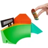 Tech Deck Technologijų rinkinys – „X-Connect Park Creator Ultra Hip Jump“ (6070358)