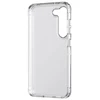 Tech 21 „Tech21“ – „Evo Clear Galaxy S23 5G“ – skaidrus