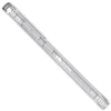 Tech 21 „Tech21“ – „Evo Clear Galaxy S23 5G“ – skaidrus