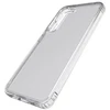 Tech 21 „Tech21“ – „Evo Clear Galaxy S23 5G“ – skaidrus