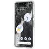 Tech 21 „Tech21“ – „Evo Clear“ – „Pixel 7“ – skaidrus