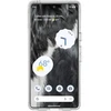 Tech 21 „Tech21“ – „Evo Clear“ – „Pixel 7“ – skaidrus