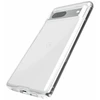 Tech 21 „Tech21“ – „Evo Clear“ – „Pixel 7“ – skaidrus