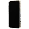 „Tech21 Evo Crystal“ dėklas „iPhone 16 Plus“ „MagSafe“ auksinis