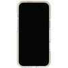 „Tech21 Evo Crystal“ dėklas „iPhone 16 Plus“ „MagSafe“ auksinis