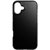 „Tech21 Evo Dusk“ dėklas „iPhone 16 Plus“ telefonui „MagSafe“ juodas
