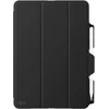 Tech 21 „Tech21“ – „Evo Folio“ – „iPad 10.2“ – juodas