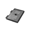 Tech 21 „Tech21“ – „Evo Folio“ – „iPad 10.2“ – juodas
