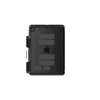 Tech 21 „Tech21“ – „Evo Folio“ – „iPad 10.2“ – juodas