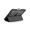 Tech 21 „Tech21“ – „Evo Folio“ – „iPad 10.2“ – juodas