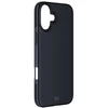 „Tech21 Evo Lite“ dėklas iPhone 16 Plus telefonui – juodas