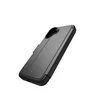 „Tech21 Evo Lite“ dėklas, skirtas „iPhone 16 Plus“ telefonui, juodas