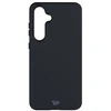 Tech 21 „Tech21“ – „Evo Lite“ – „Galaxy S24 FE 5G“ – juodas