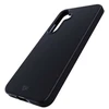 Tech 21 „Tech21“ – „Evo Lite“ – „Galaxy S24 FE 5G“ – juodas