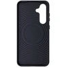 Tech 21 „Tech21“ – „Evo Lite“ – „Galaxy S24 FE 5G“ – juodas