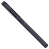 Tech 21 „Tech21“ – „Evo Lite“ – „Galaxy S24 FE 5G“ – juodas
