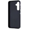 Tech 21 „Tech21“ – „Evo Lite“ – „Galaxy S24 FE 5G“ – juodas