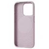 Panzer Glass „Tech21“ – „Evo Lite“ – „iPhone 15 Pro“ – levandų spalvos