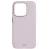 Panzer Glass „Tech21“ – „Evo Lite“ – „iPhone 15 Pro“ – levandų spalvos