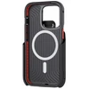 Tech 21 „Tech21“ – „Evo Max MagSafe“ – „iPhone 14 Pro“ – juodas