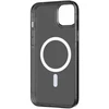 Tech 21 „Tech21“ – „Evo Tint MagSafe“ – „iPhone 14 Plus“ – pelenų juodumo